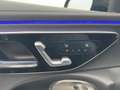Mercedes-Benz E 300 de 4MATIC T-Modell mit EQ Hybrid Schwarz - thumbnail 15