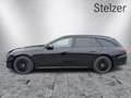 Mercedes-Benz E 300 de 4MATIC T-Modell mit EQ Hybrid Schwarz - thumbnail 3