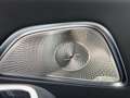 Mercedes-Benz E 300 de 4MATIC T-Modell mit EQ Hybrid Schwarz - thumbnail 16