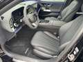 Mercedes-Benz E 300 de 4MATIC T-Modell mit EQ Hybrid Schwarz - thumbnail 9