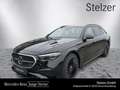 Mercedes-Benz E 300 de 4MATIC T-Modell mit EQ Hybrid Schwarz - thumbnail 1