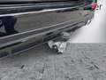 Mercedes-Benz E 300 de 4MATIC T-Modell mit EQ Hybrid Schwarz - thumbnail 8
