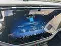 Mercedes-Benz E 300 de 4MATIC T-Modell mit EQ Hybrid Schwarz - thumbnail 13