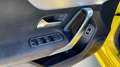 Mercedes-Benz A 250 e Geel - thumbnail 28