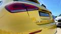 Mercedes-Benz A 250 e Geel - thumbnail 23
