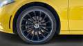 Mercedes-Benz A 250 e Geel - thumbnail 5