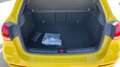 Mercedes-Benz A 250 e Geel - thumbnail 13