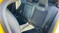 Mercedes-Benz A 250 e Geel - thumbnail 11
