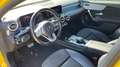 Mercedes-Benz A 250 e Geel - thumbnail 6