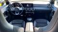 Mercedes-Benz A 250 e Geel - thumbnail 8