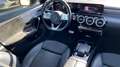 Mercedes-Benz A 250 e Geel - thumbnail 10