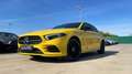 Mercedes-Benz A 250 e Geel - thumbnail 12