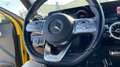 Mercedes-Benz A 250 e Geel - thumbnail 25