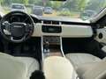 Land Rover Range Rover Sport Grijs - thumbnail 6