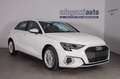 Audi A3 Sportback 35 1.5 tfsi sport 150cv Bianco - thumbnail 1