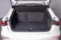 Audi A3 Sportback 35 1.5 tfsi sport 150cv Bianco - thumbnail 15
