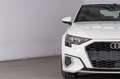 Audi A3 Sportback 35 1.5 tfsi sport 150cv Bianco - thumbnail 3
