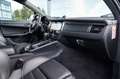 Porsche Macan 2.0 TURBO STRAFULL PDLS+/CHRONO/ASSIST/CONNECT/OPF Blu/Azzurro - thumbnail 14