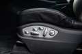 Porsche Macan 2.0 TURBO STRAFULL PDLS+/CHRONO/ASSIST/CONNECT/OPF Blu/Azzurro - thumbnail 6