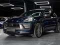 Porsche Macan 2.0 TURBO STRAFULL PDLS+/CHRONO/ASSIST/CONNECT/OPF Blu/Azzurro - thumbnail 1