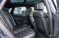 Porsche Macan 2.0 TURBO STRAFULL PDLS+/CHRONO/ASSIST/CONNECT/OPF Blu/Azzurro - thumbnail 10