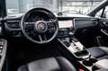 Porsche Macan 2.0 TURBO STRAFULL PDLS+/CHRONO/ASSIST/CONNECT/OPF Blu/Azzurro - thumbnail 12