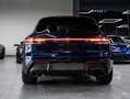 Porsche Macan 2.0 TURBO STRAFULL PDLS+/CHRONO/ASSIST/CONNECT/OPF Blu/Azzurro - thumbnail 4