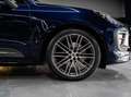 Porsche Macan 2.0 TURBO STRAFULL PDLS+/CHRONO/ASSIST/CONNECT/OPF Blu/Azzurro - thumbnail 5