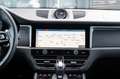 Porsche Macan 2.0 TURBO STRAFULL PDLS+/CHRONO/ASSIST/CONNECT/OPF Blu/Azzurro - thumbnail 13