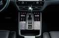 Porsche Macan 2.0 TURBO STRAFULL PDLS+/CHRONO/ASSIST/CONNECT/OPF Blu/Azzurro - thumbnail 9