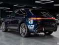 Porsche Macan 2.0 TURBO STRAFULL PDLS+/CHRONO/ASSIST/CONNECT/OPF Blu/Azzurro - thumbnail 3