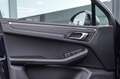 Porsche Macan 2.0 TURBO STRAFULL PDLS+/CHRONO/ASSIST/CONNECT/OPF Blu/Azzurro - thumbnail 11