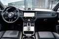 Porsche Macan 2.0 TURBO STRAFULL PDLS+/CHRONO/ASSIST/CONNECT/OPF Blu/Azzurro - thumbnail 8
