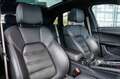 Porsche Macan 2.0 TURBO STRAFULL PDLS+/CHRONO/ASSIST/CONNECT/OPF Blu/Azzurro - thumbnail 15