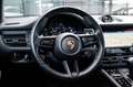 Porsche Macan 2.0 TURBO STRAFULL PDLS+/CHRONO/ASSIST/CONNECT/OPF Blu/Azzurro - thumbnail 7