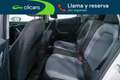 SEAT Arona 1.0 TSI Ecomotive S&S Style 110 Blanco - thumbnail 33