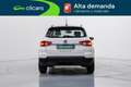 SEAT Arona 1.0 TSI Ecomotive S&S Style 110 Blanco - thumbnail 4