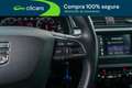 SEAT Arona 1.0 TSI Ecomotive S&S Style 110 Blanco - thumbnail 21