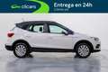 SEAT Arona 1.0 TSI Ecomotive S&S Style 110 Blanco - thumbnail 7