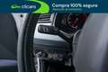 SEAT Arona 1.0 TSI Ecomotive S&S Style 110 Blanco - thumbnail 24