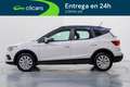 SEAT Arona 1.0 TSI Ecomotive S&S Style 110 Blanco - thumbnail 8
