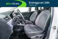 SEAT Arona 1.0 TSI Ecomotive S&S Style 110 Blanco - thumbnail 14