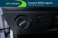SEAT Arona 1.0 TSI Ecomotive S&S Style 110 Blanco - thumbnail 25