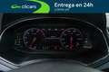 SEAT Arona 1.0 TSI Ecomotive S&S Style 110 Blanco - thumbnail 15