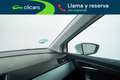 SEAT Arona 1.0 TSI Ecomotive S&S Style 110 Blanco - thumbnail 31