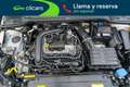 SEAT Arona 1.0 TSI Ecomotive S&S Style 110 Blanco - thumbnail 35