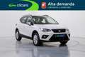SEAT Arona 1.0 TSI Ecomotive S&S Style 110 Blanco - thumbnail 3