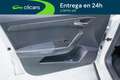 SEAT Arona 1.0 TSI Ecomotive S&S Style 110 Blanco - thumbnail 18