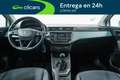 SEAT Arona 1.0 TSI Ecomotive S&S Style 110 Blanco - thumbnail 13