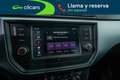 SEAT Arona 1.0 TSI Ecomotive S&S Style 110 Blanco - thumbnail 30
